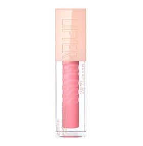 Maybelline Lifter Gloss Gummy Bear 021 Ενυδατικό L …