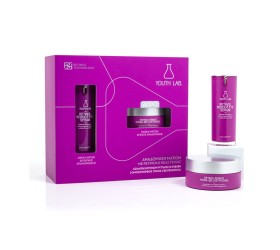 Youth Lab Set Retiniol Reboot Eye Serum Ορός Ματιώ …