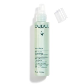 Caudalie Vinoclean Make-Up Removing Cleansing Oil …