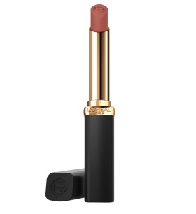 L'Oreal Paris Intense Volume Matte Lipstick 635 Wo …