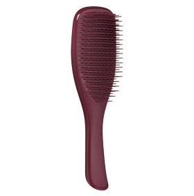 Tangle Teezer The Ultimate Detangler Henna Red Βού …