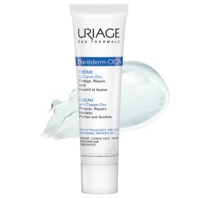 Uriage Bariederm Cica Creme Reparatrice 40ml