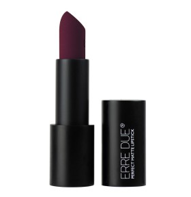 Erre Due Perfect Matte Lipstick 809 Defeat 3,5gr