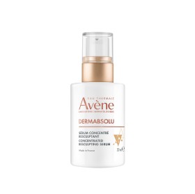 Avene DermAbsolu Συμπυκνωμένος Ορός Αναδόμησης 30m …