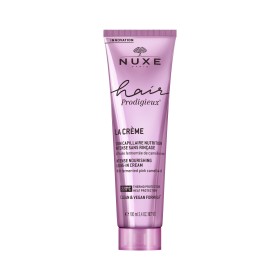 Nuxe Hair Prodigieux Intense Nourishing Leave-in C …