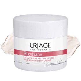 Uriage Roseliane Creme Riche 50ml