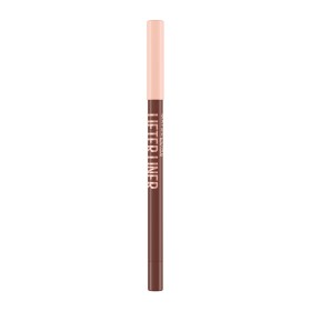 Maybelline Lifter Liner Μολύβι Χειλιών 01 Cross Th …