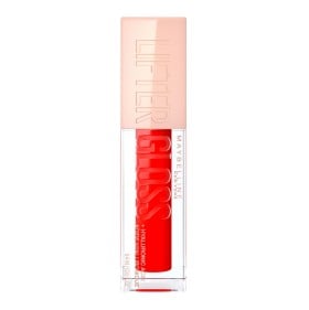 Maybelline Lifter Gloss Sweetheart 023 Ενυδατικό L …