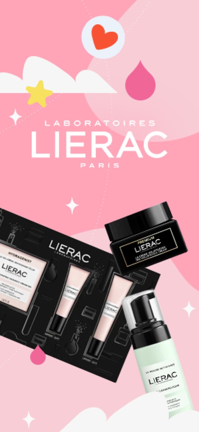 LIERAC