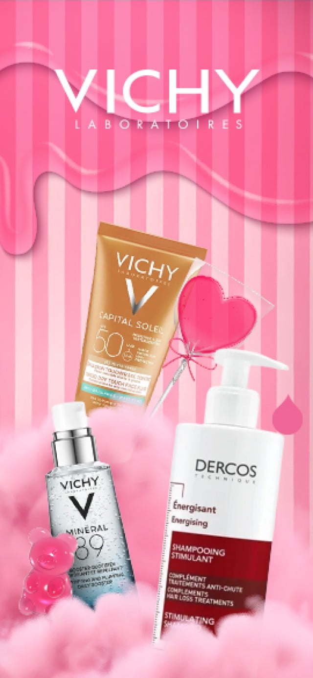 VICHY