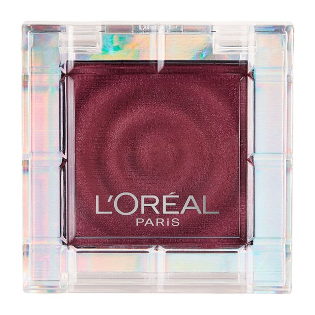 L'oreal Paris Color Queen Eyeshadow High Potential Matte 10ml