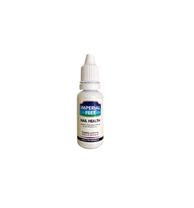 Imperial Feet Nail Health 20ml