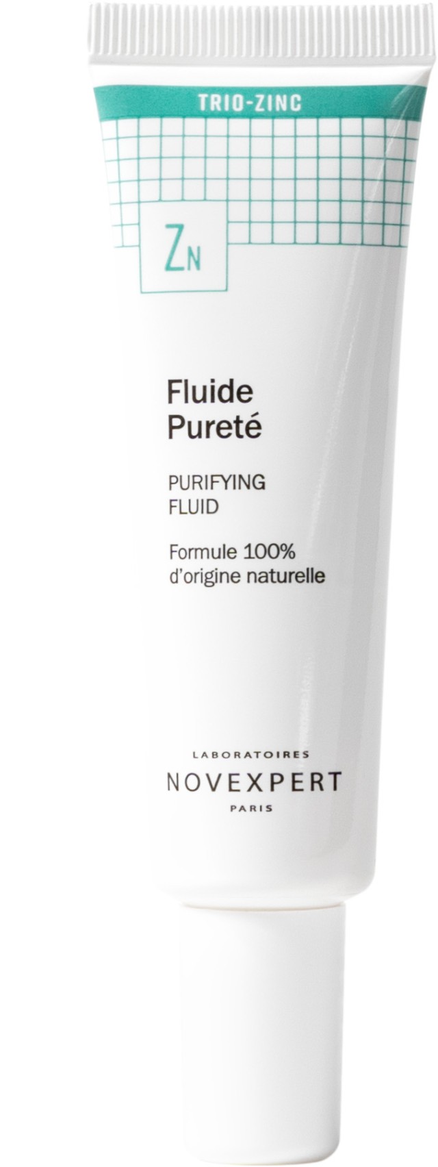 Novexpert Purifying Fluid 30 ML