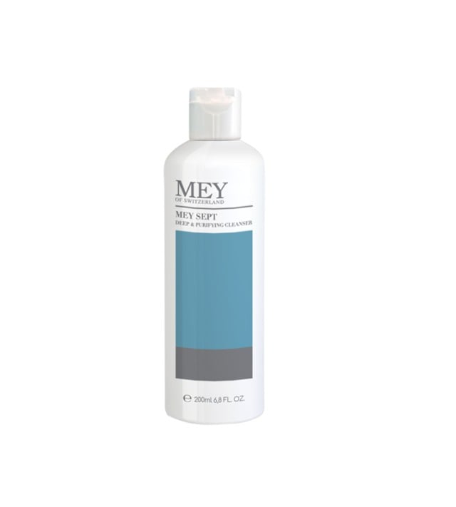 MEYSEPT DERMOPURIFIANT 200ml