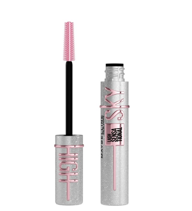 Maybelline Lash Sensational Sky High Space Diamond Glitter 7.5ml