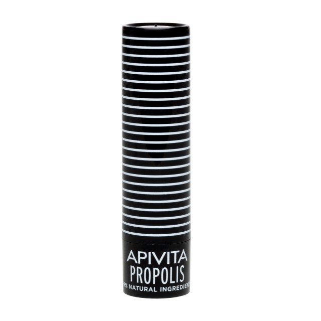 Apivita LipCare Propolis 4.4gr