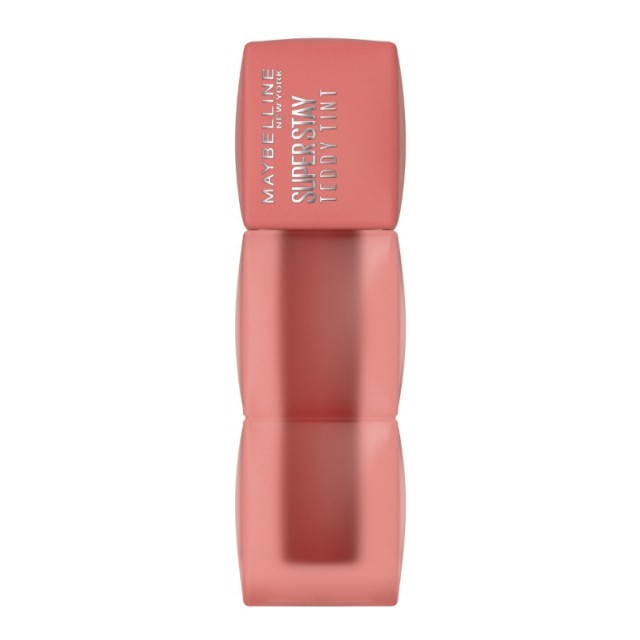 Maybelline SuperStay Teddy Tint 15 Skinnydip 5ml