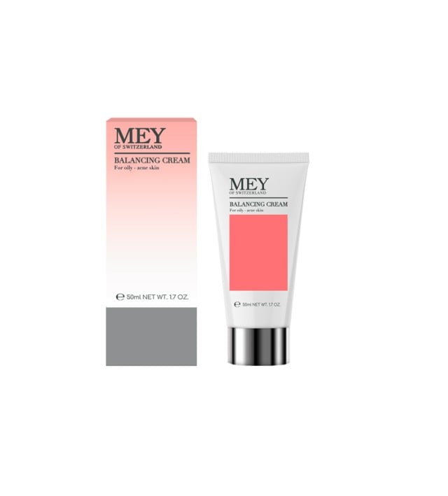 MEY BALANCING CREAM 50ML