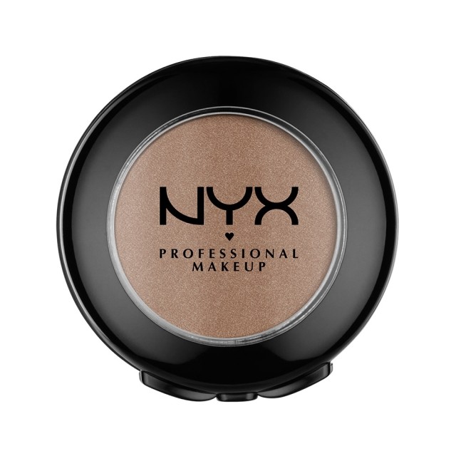 NYX PM Hot Singles Eye Shadow 20 J'Adore 31gr