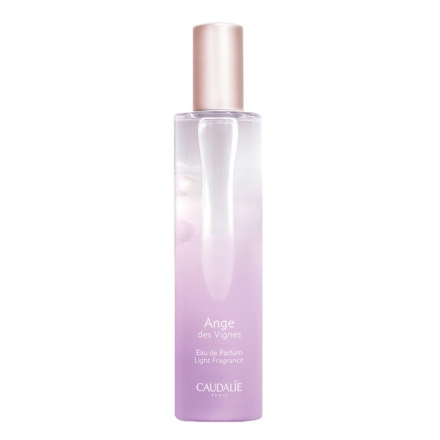 Caudalie Ange des Vignes Light Fragrance Γυναικείο Άρωμα 50ml