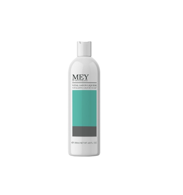 MEY VITAL SAVON LIQUIDE 200ML