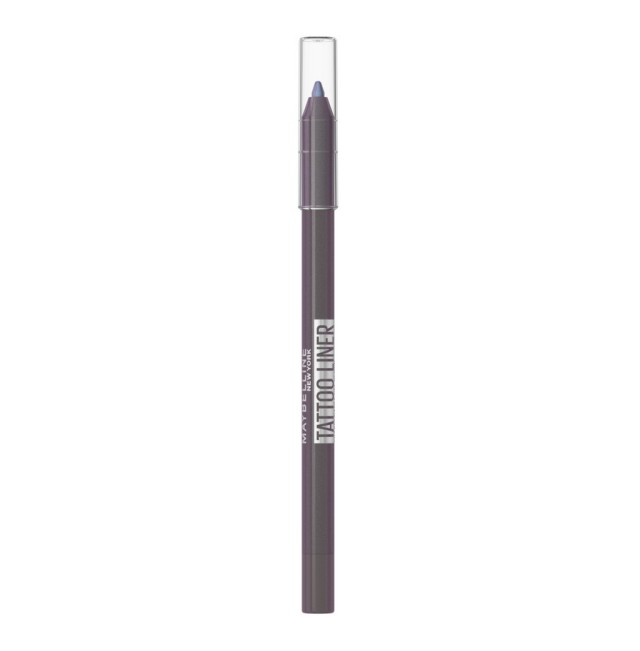 Maybelline Tattoo Liner 822 Space Graphite 1τμχ