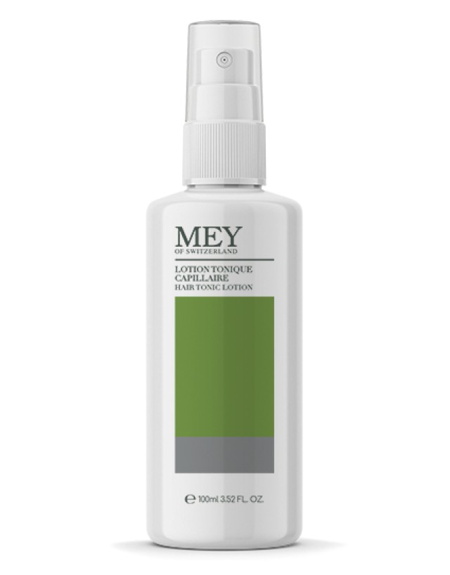 Mey LotionTonique Capillaire 100ml