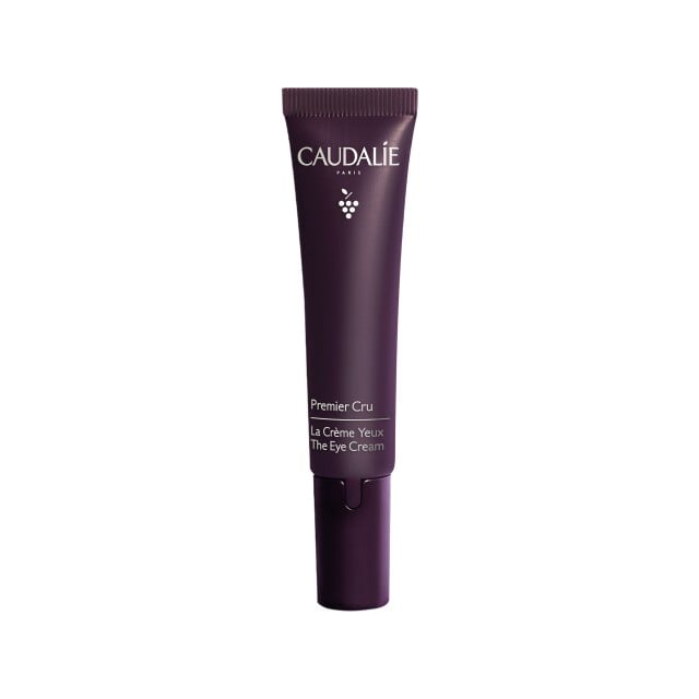 Caudalie Premier Cru La Creme Yeux 15ml