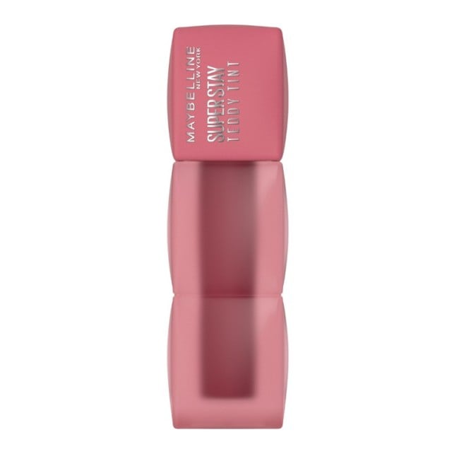 Maybelline SuperStay Teddy Tint 55 Kneehigh 5ml