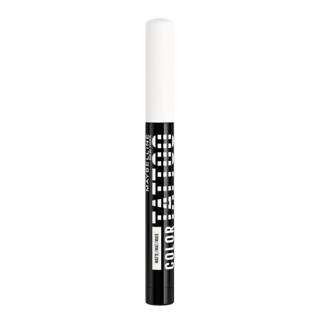 Maybelline Color Tattoo 24H Eye Stix 105 I Am Unmatched 1.4g