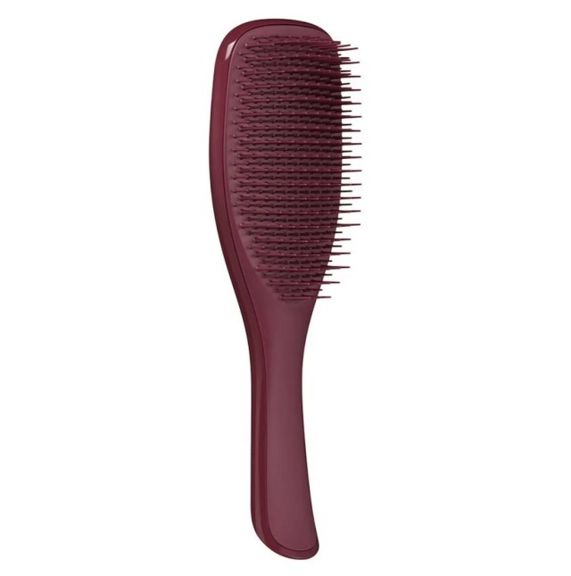 Tangle Teezer The Ultimate Detangler Henna Red Βούρτσα Μαλλιών 1τμχ