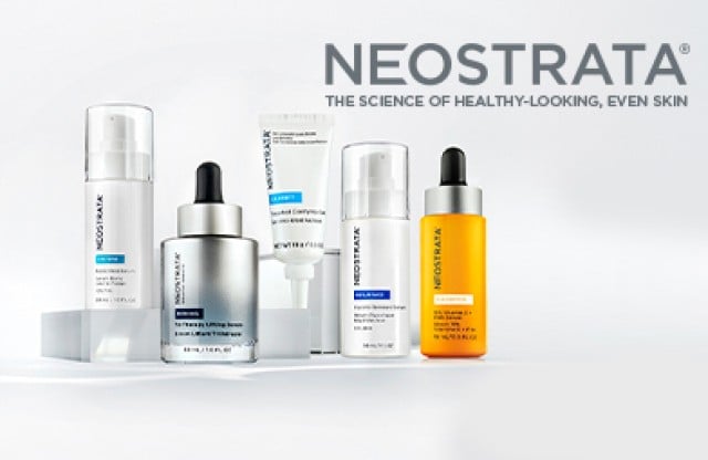 neostrata